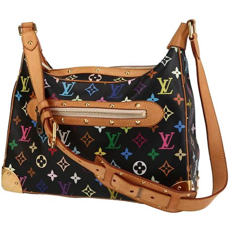 louis vuitton tasche boulogne|louis vuitton boulogne review.